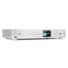 Adria Inter.Radio WiFi DAB Spt BT A