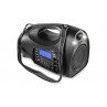 ST016 Personal PA Wireless system UHF
