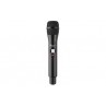 PD504HH Handheld Mic for PD504