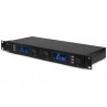 PD632C 2x 20-Channel Digital UHF Co