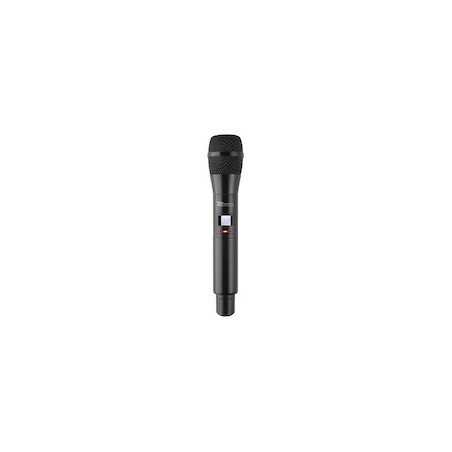 PD632HH Handheld for PD632 series
