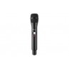 PD632HH Handheld for PD632 series