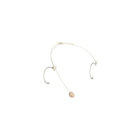 PDH1 Headset skin mic mini XLR