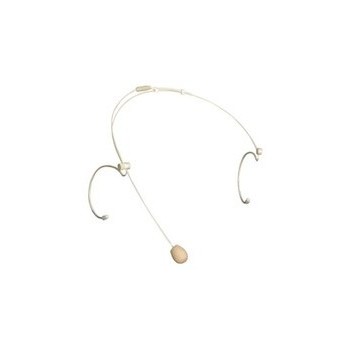 PDH4 Headset skin mic mini Jack