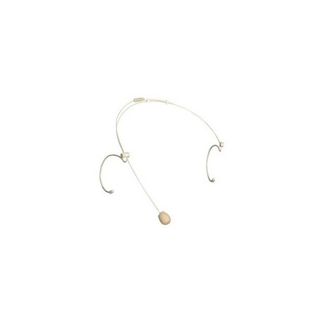 PDH4 Headset skin mic mini Jack
