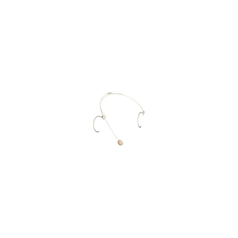 PDH4 Headset skin mic mini Jack