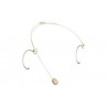 PDH4 Headset skin mic mini Jack