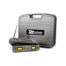 PD782 Wirel.Micro UHF 2x8Ch 2 Micro