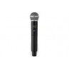 WM82C Micro UHF digital 2ch BP+HH