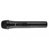 HH10 Handheld Mic. 863.1 MHz