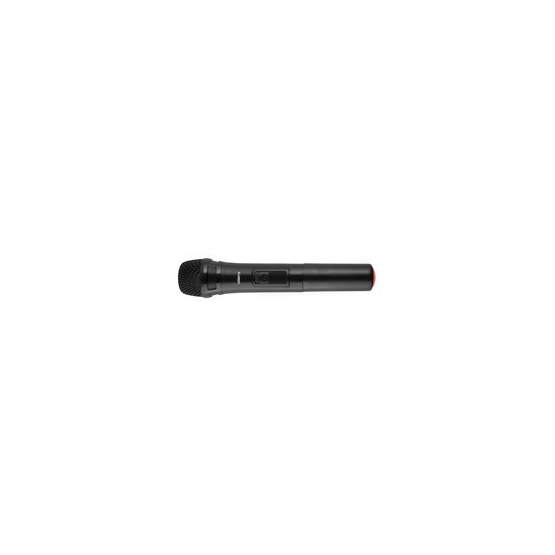 HH12 Handheld Mic. 864.5 MHz