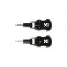 WGS20 Wirel. Guitar System 16CH UHF