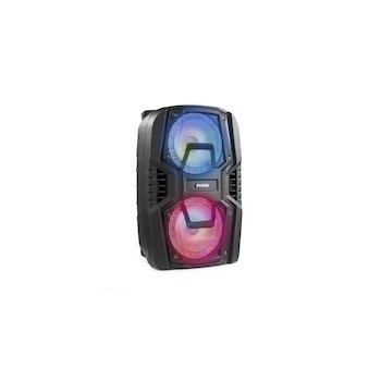 FT208LED Portable System 2x8 BT