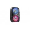 FT208LED Portable System 2x8 BT