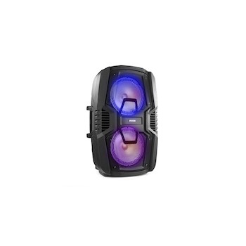 FT210LED Portable System 2x10 BT