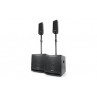 VX1000BT 2+2 Act.System2x10sub+tops
