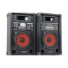 SPA800R Act Speak.Set 8 USB BT