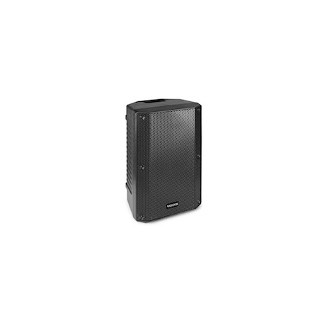 VSA10BT Bi-Amplified Act. 10 500W BT/MP3
