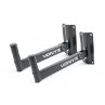 WMS-02 Speaker Set Wallbracket 2pcs