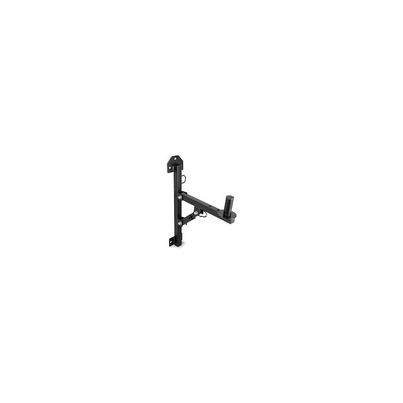 WMS-04 Speaker Wallbrack.3 way 50kg