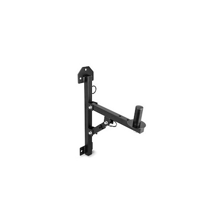 WMS-04 Speaker Wallbrack.3 way 50kg
