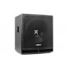 SWP15 PA-Sub 15 Active  800W