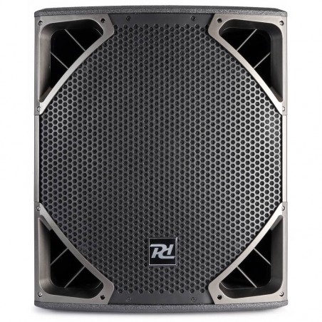 PD615SA PD. Act. Subw.1x15 500W 