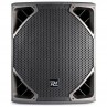 PD615SA PD. Act. Subw.1x15 500W 