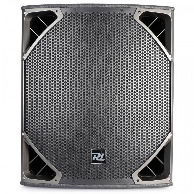PD618SA PD. Act. Subw.1x18 700W