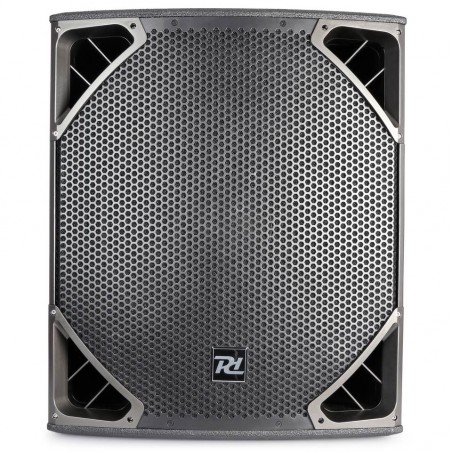 PD618SA PD. Act. Subw.1x18 700W