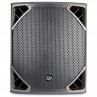 PD618SA PD. Act. Subw.1x18 700W