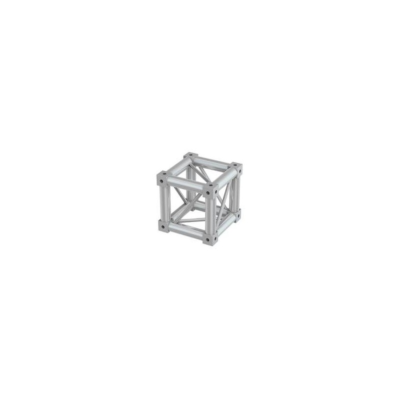 P30-MCB Truss Multi Connection Box