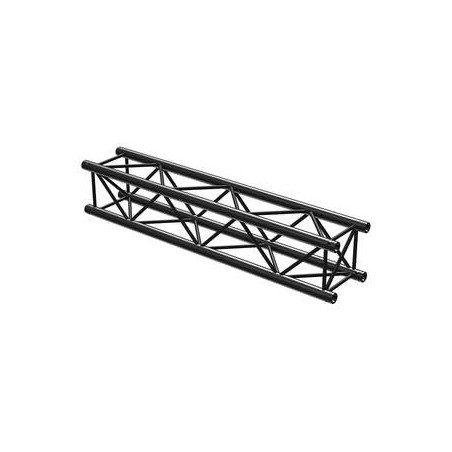 P30-L200  Truss 2,0m straight BLK