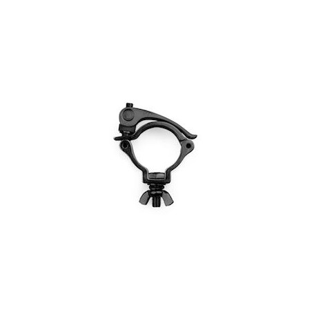 BC50B-50 QuickRel.HalfCopl.50kg Bl.