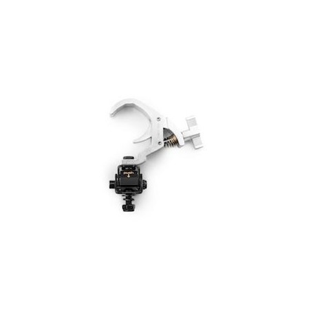 BC50-150F Fold.QuickTrigger 50kg Al