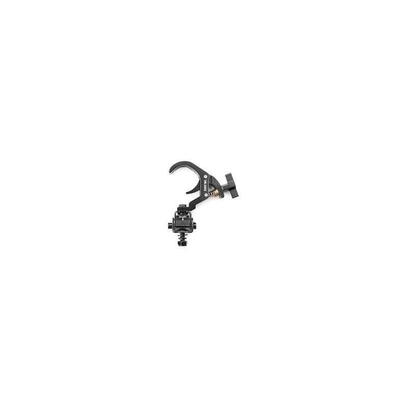 BC50B-150F Fold.QuickTrigg.50kg Bl.