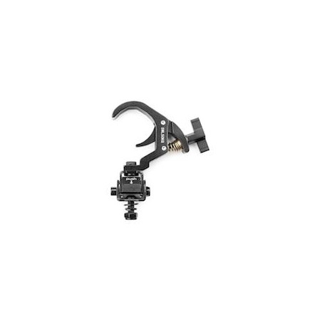 BC50B-150F Fold.QuickTrigg.50kg Bl.