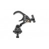 BC50B-150F Fold.QuickTrigg.50kg Bl.