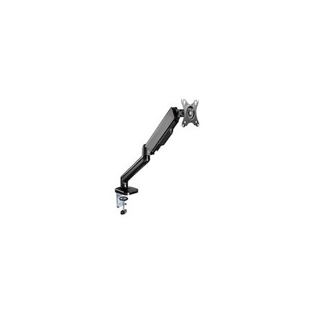 MAD10G Single Monitor Arm  17-32