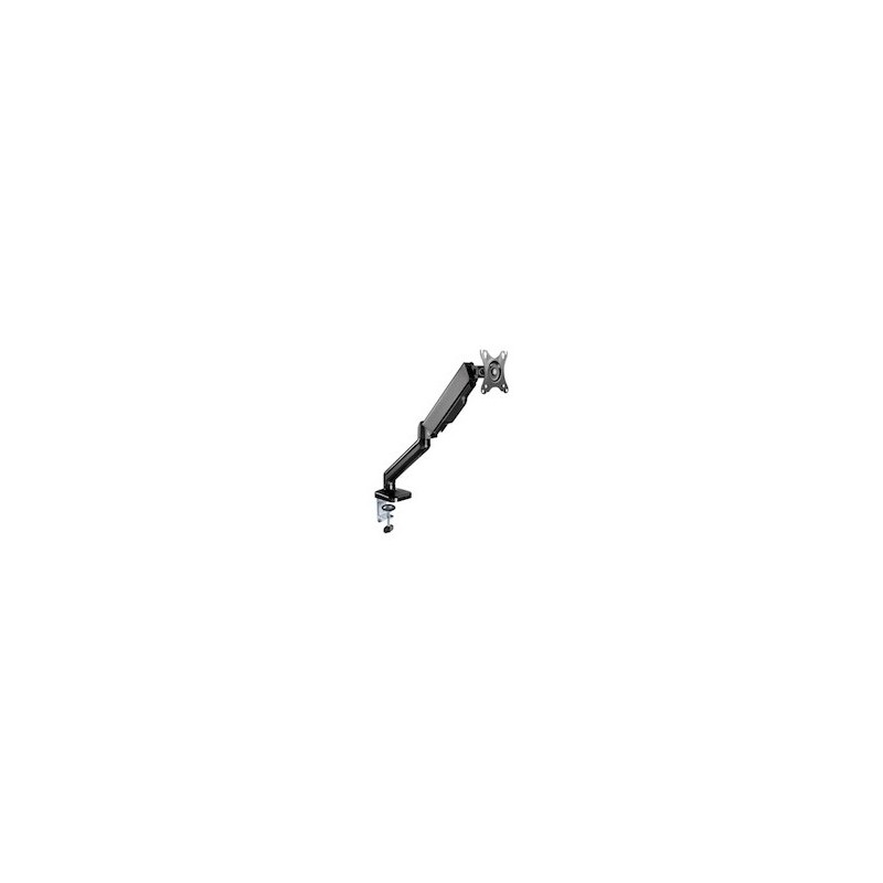 MAD10G Single Monitor Arm  17-32