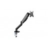 MAD10G Single Monitor Arm  17-32