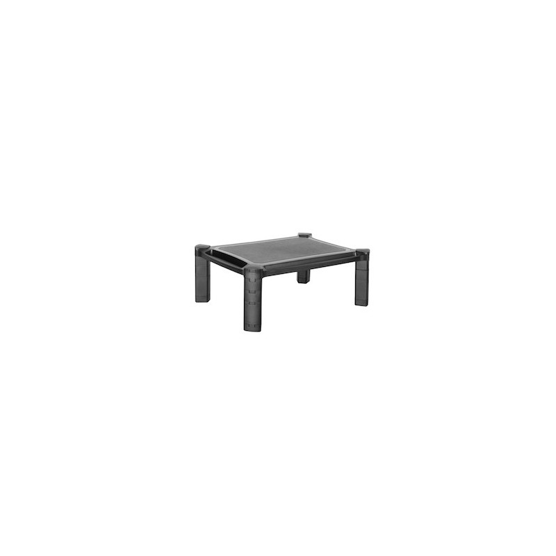 AMR10 Adjustable Monitor Riser