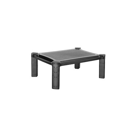 AMR10 Adjustable Monitor Riser