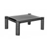 AMR10 Adjustable Monitor Riser