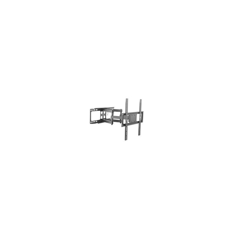 FMB60 Full Motion TVBracket 32-65 