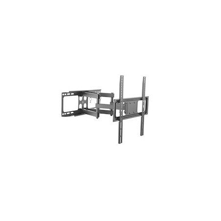 FMB60 Full Motion TVBracket 32-65 