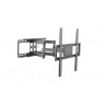 FMB60 Full Motion TVBracket 32-65 