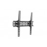 TTB65 Tilting TV WallBracket 32-65