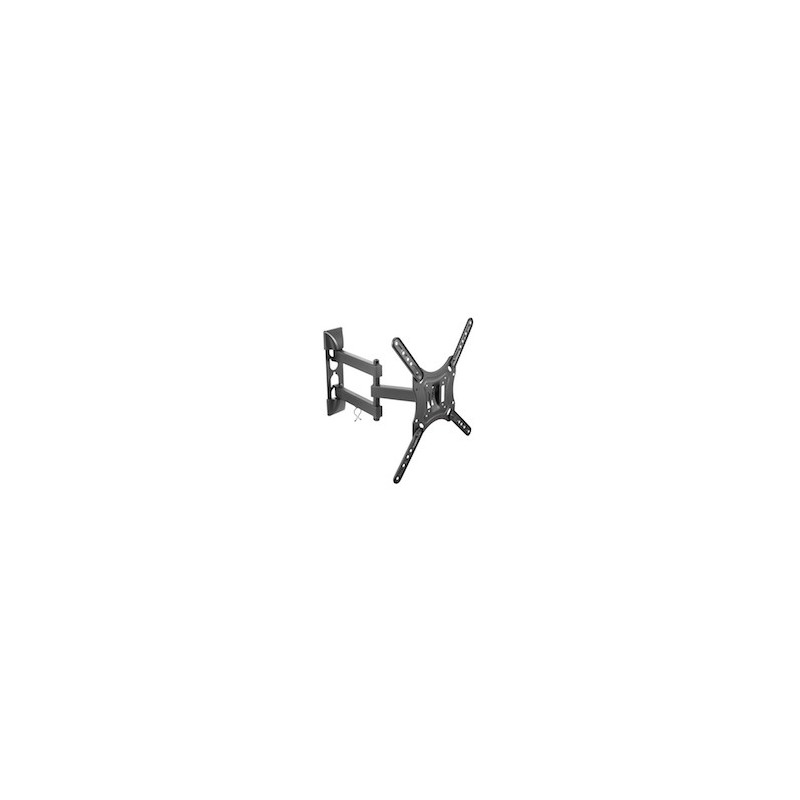 USSB35 Slim Swivel Bracket 23-55