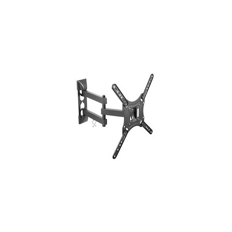 USSB35 Slim Swivel Bracket 23-55